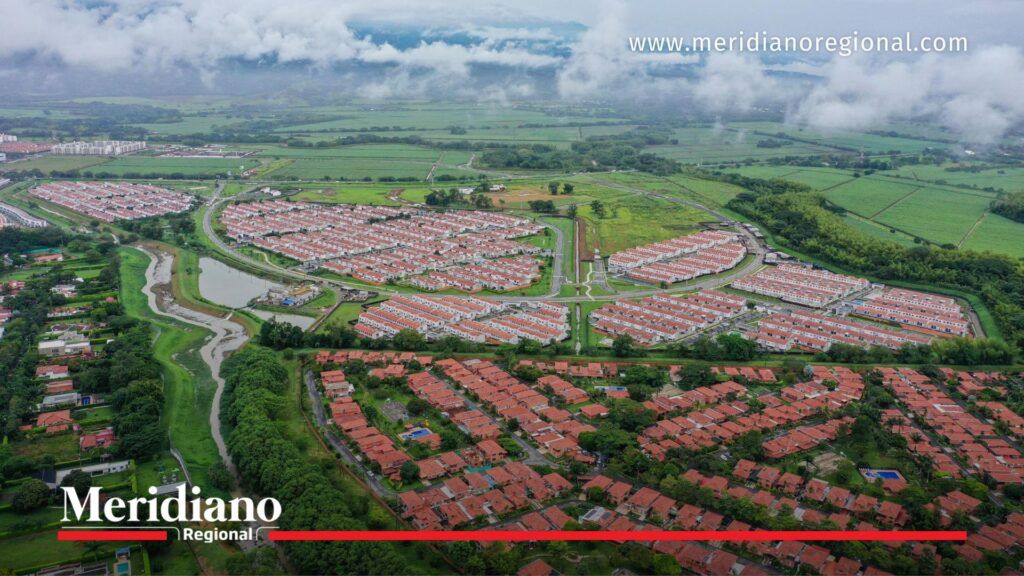 Jamundí en las elecciones en el suroccidente - Meridiano Regional Jamundí Valle del Cauca en elecciones en el suroccidente bajo evaluación de seguridad