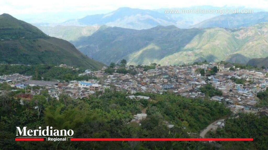 depósito clandestino en Nariño - Los Andes Sotomayor Nariño - zona rural montañosa - operaciones Ejército Nacional - noticias Nariño