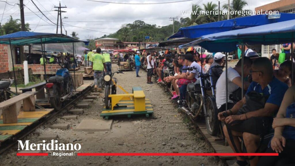 captura alias Ángel - homicidio en Buenaventura - Córdoba Buenaventura - líder indígena asesinado - resguardo Khirra-Do