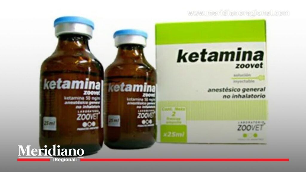 Ketamina Nariño incautada en operativo fronterizo - Meridiano Regional Ketamina Nariño frascos incautados en operativo contra contrabando en frontera con Ecuador