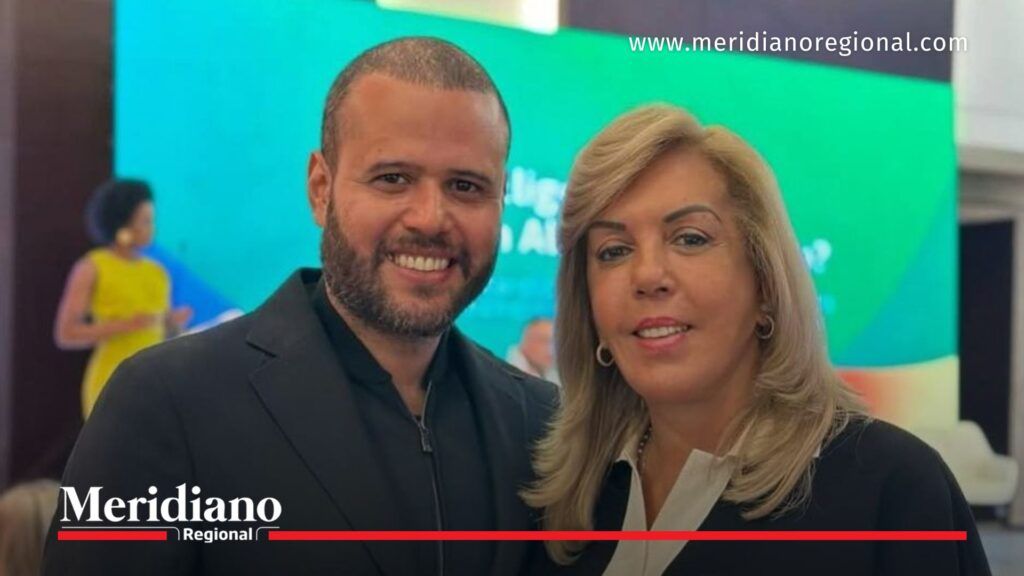 Falleció Jairo Prado Roldán junto a su madre Clara Luz Roldán - Meridiano Regional Clara Luz Roldán y su hijo Jairo Prado Roldán tras conocerse que falleció en Palmira Valle del Cauca