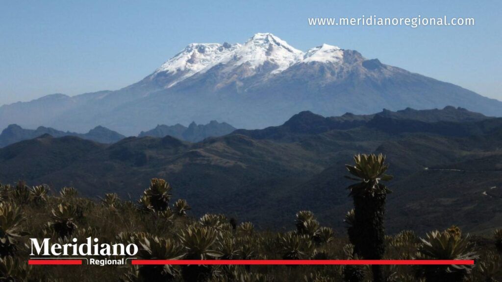 Subteniente muere en Cauca – Itaibe Páez - Meridiano Regional subteniente muere en Cauca - Itaibe Páez Cauca - zona rural montañosa - operativo militar en Páez - Ejército Nacional de Colombia - noticias Cauca