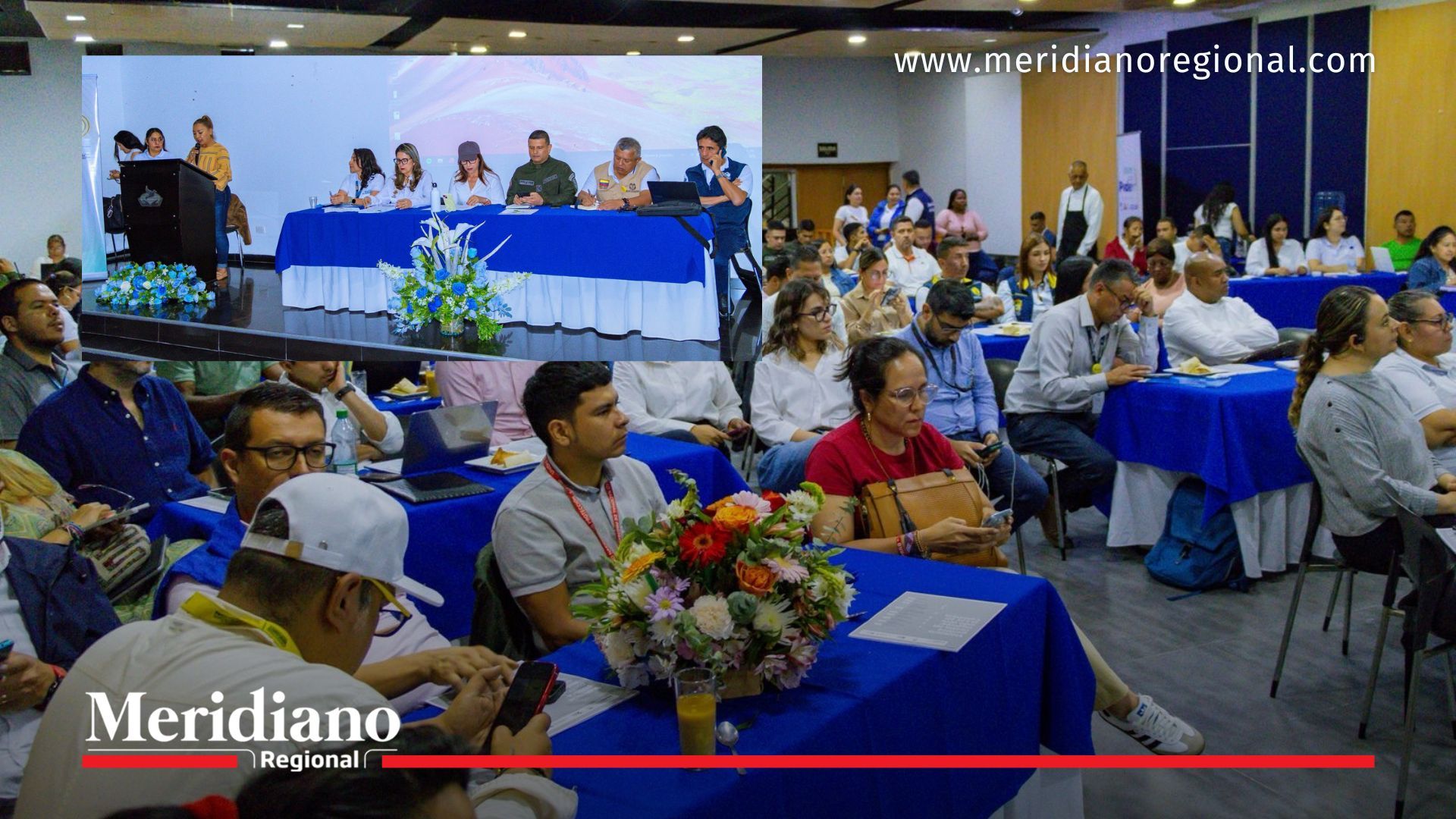 Elecciones Cauca 2026 - Comisión Electoral en Santander de Quilichao - garantías electorales Cauca - democracia en el Cauca - noticias Cauca