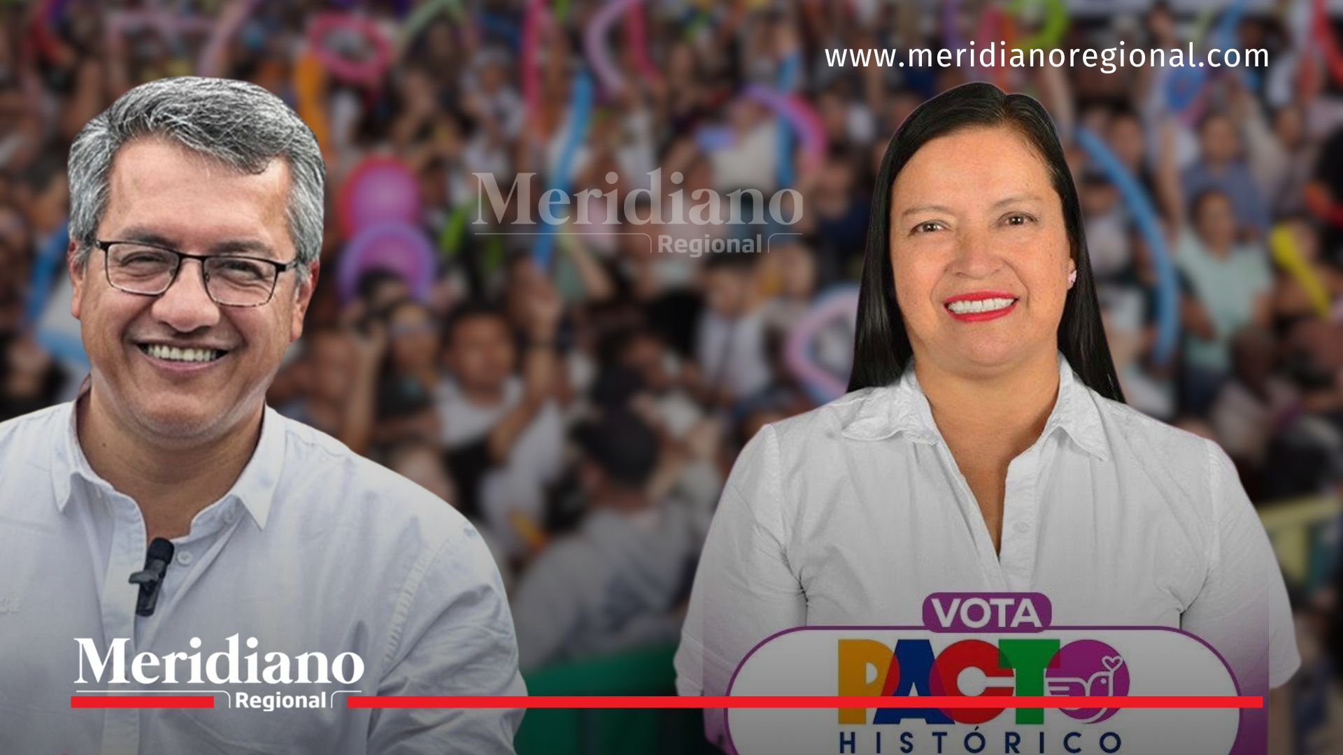 Pacto Histórico Cauca enfrenta incertidumbre electoral tras decisión del CNE en el Valle del Cauca rumbo a las elecciones 2026