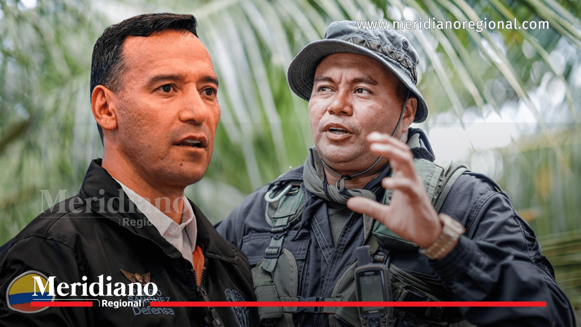 alias-calarcá-pedro-sánchez-paz-total-colombia-orden-de-captura-fiscalía-general