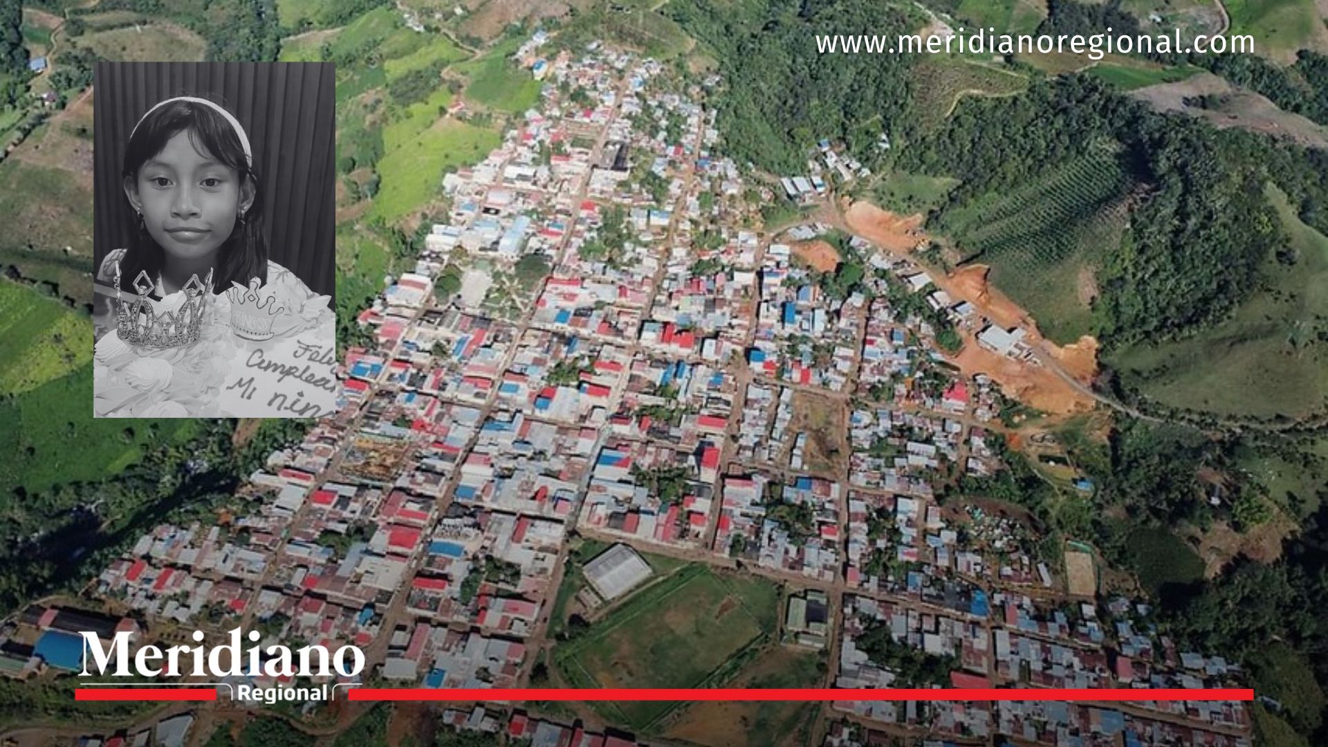 tragedia en Argelia Cauca menor desaparecida río El Plateado Cañón del Micay