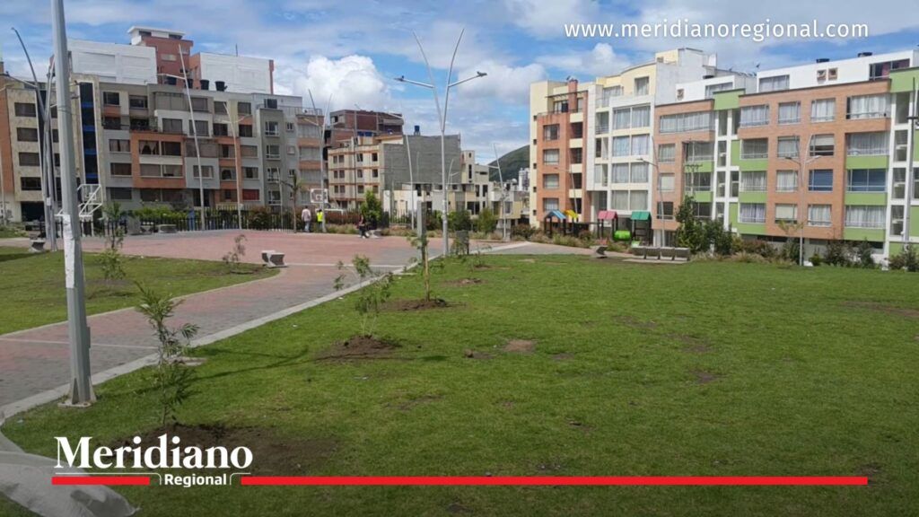 barrio La Aurora Pasto lugar donde ocurrió un asalto en Pasto con disparos y reacción de la comunidad