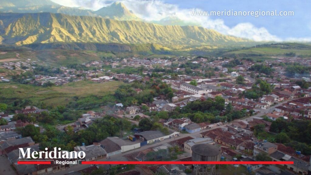 atentado en Patía Cauca municipio Patía sur del Cauca vía Panamericana escenario del ataque contra patrulla del Ejército