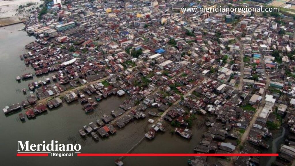 Ganadero secuestrado en Tumaco fue rescatado por el Ejército - Meridiano Regional ganadero secuestrado en Tumaco rescate Ejército operativo Tumaco Nariño