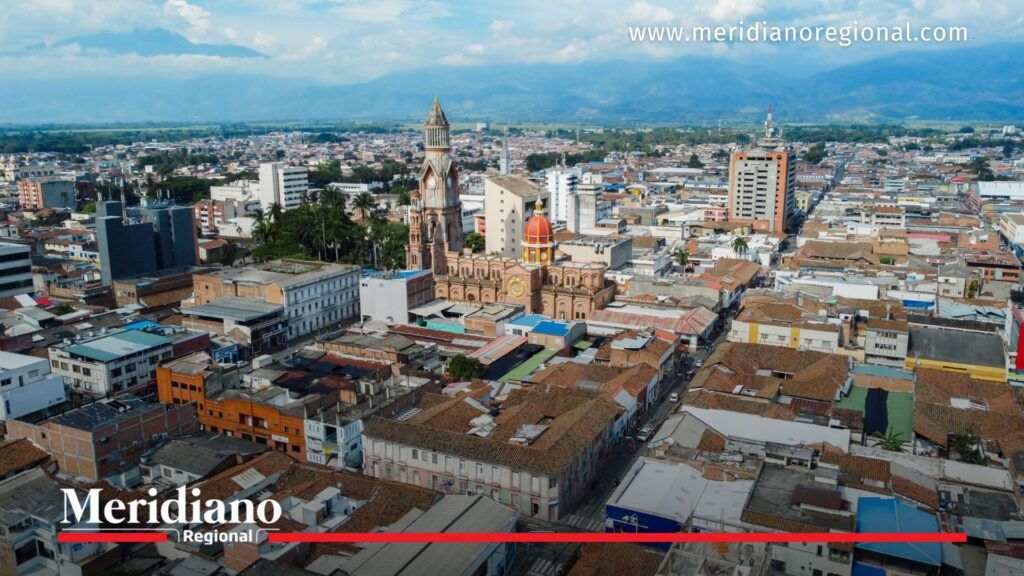 captura alias Negro Duván en Palmira Valle del Cauca disidencias FARC estructura Rodrigo Cadete