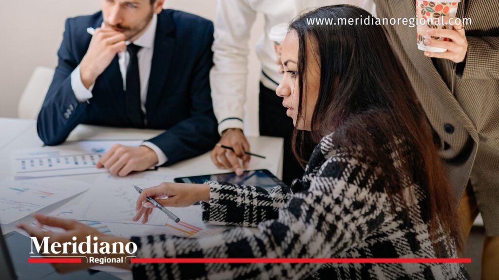 Colpensiones pide actualizar datos para evitar suspensión de pensión - Meridiano Regional actualización de datos pensionados Colpensiones para evitar suspensión de pensión en Colombia