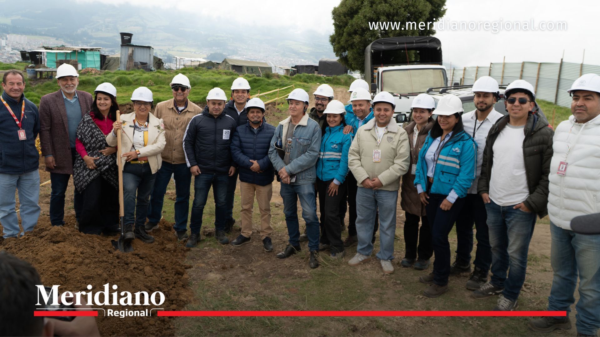 directivos universidad de nariño inicio centro de ciencias en pasto proyecto científico nariño