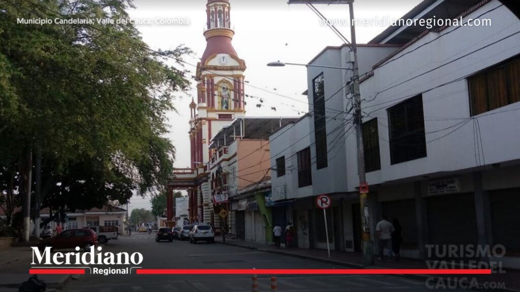 incautación de marihuana en Candelaria Valle del Cauca operativo Policía Nacional narcotráfico 2026