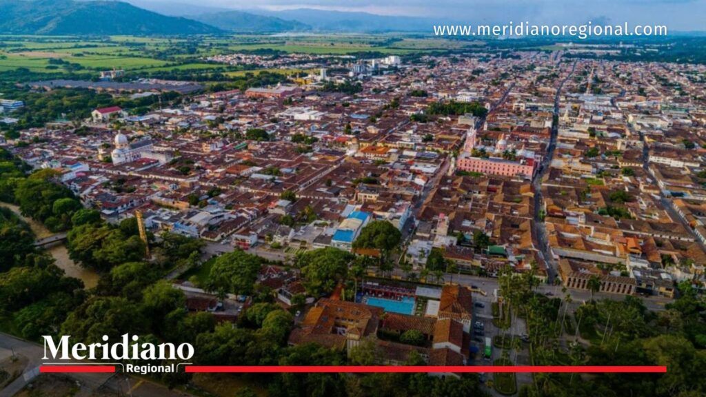Incautación de marihuana en Buga Valle del Cauca - Meridiano Regional incautación marihuana Buga - marihuana Cauca - narcotráfico Cauca Valle - noticias Valle del Cauca