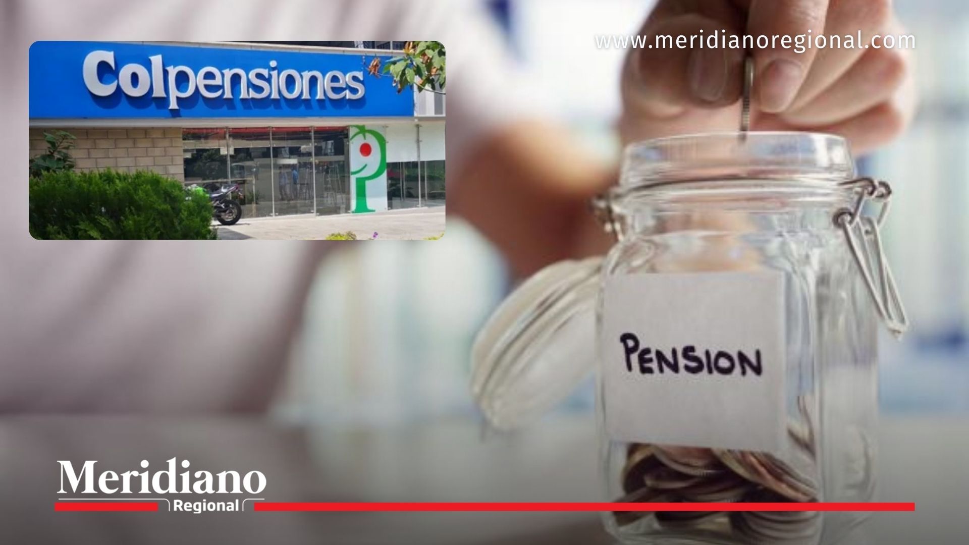 Cambios recientes en el sistema pensional colombiano permitirían que algunos padres accedan a una pensión especial, tras decisiones de la Corte Constitucional que eliminaron restricciones para este beneficio.