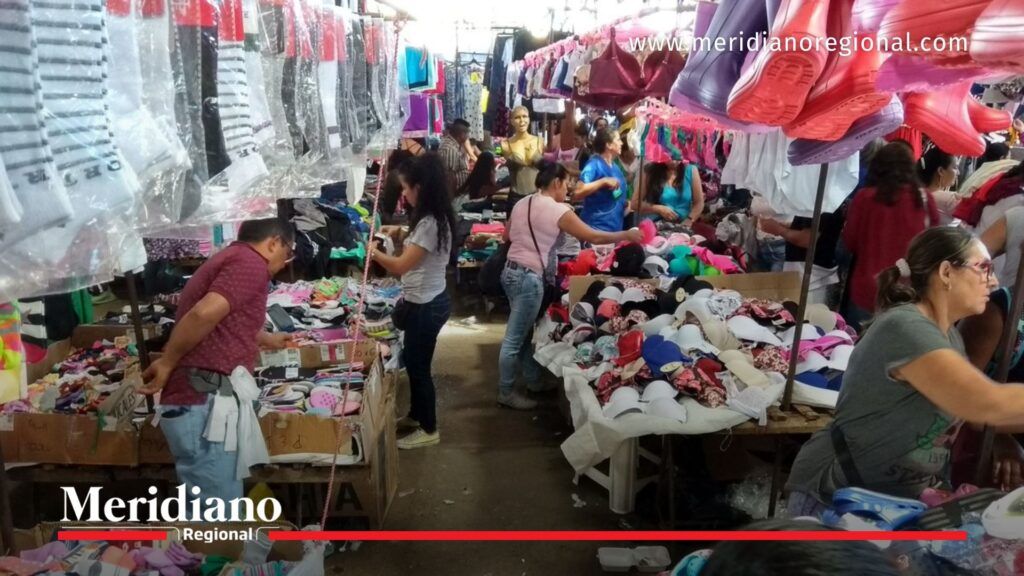 noticias Popayán - Patrulla Púrpura Popayán - galería La 13 Popayán - prevención violencia de género Popayán