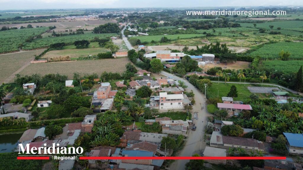 noticias cauca - doble homicidio cauca - puerto tejada cauca - violencia en cauca - inseguridad norte del cauca