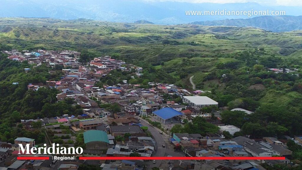 noticias cauca - cilindros bomba en cauca - mercaderes cauca - panorama mercaderes cauca - seguridad en cauca