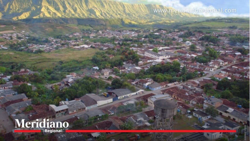 asalto en El Bordo en El Patía Cauca panorámica vía Panamericana inseguridad Cauca