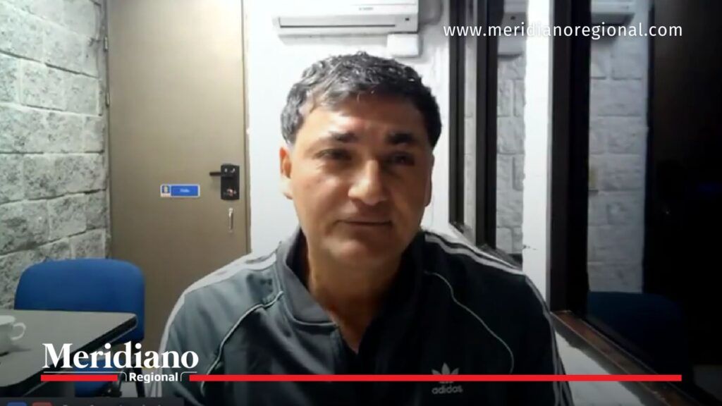magnicidio de Miguel Uribe Turbay alias El Viejo audiencia Fiscalía Colombia