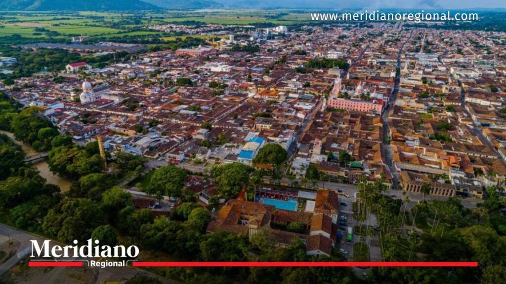 Droga en prótesis en Buga Valle del Cauca - Meridiano Regional droga en prótesis en Buga Valle del Cauca captura mujer con droga en carretera