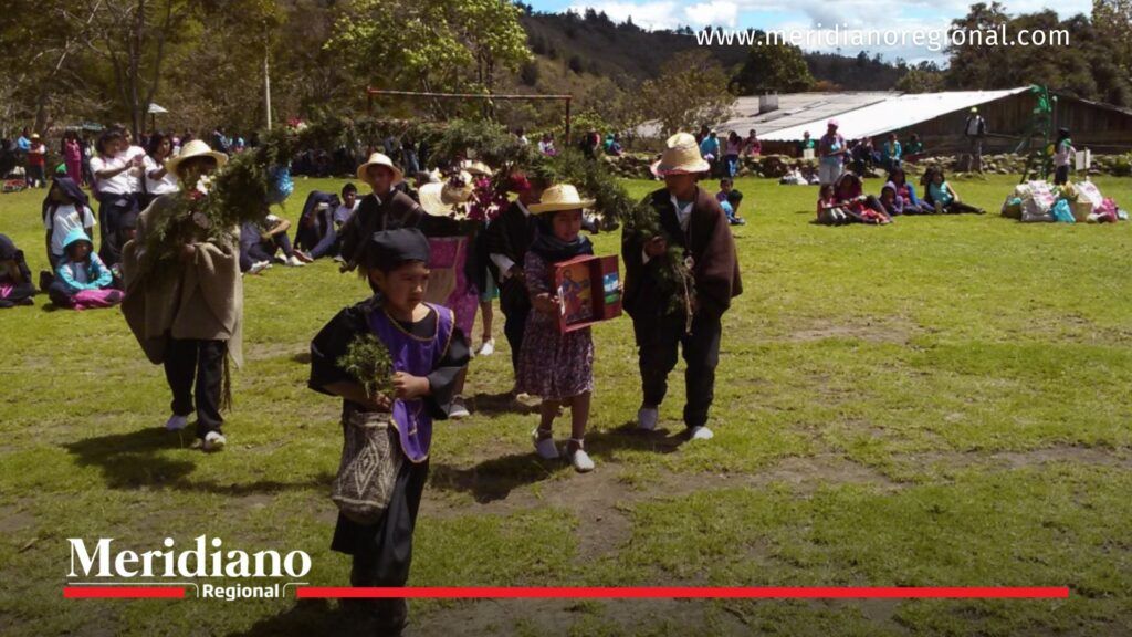 noticias cauca - feminicidio en cauca - zona rural popayán - colegio la quinta quintana - violencia contra la mujer cauca