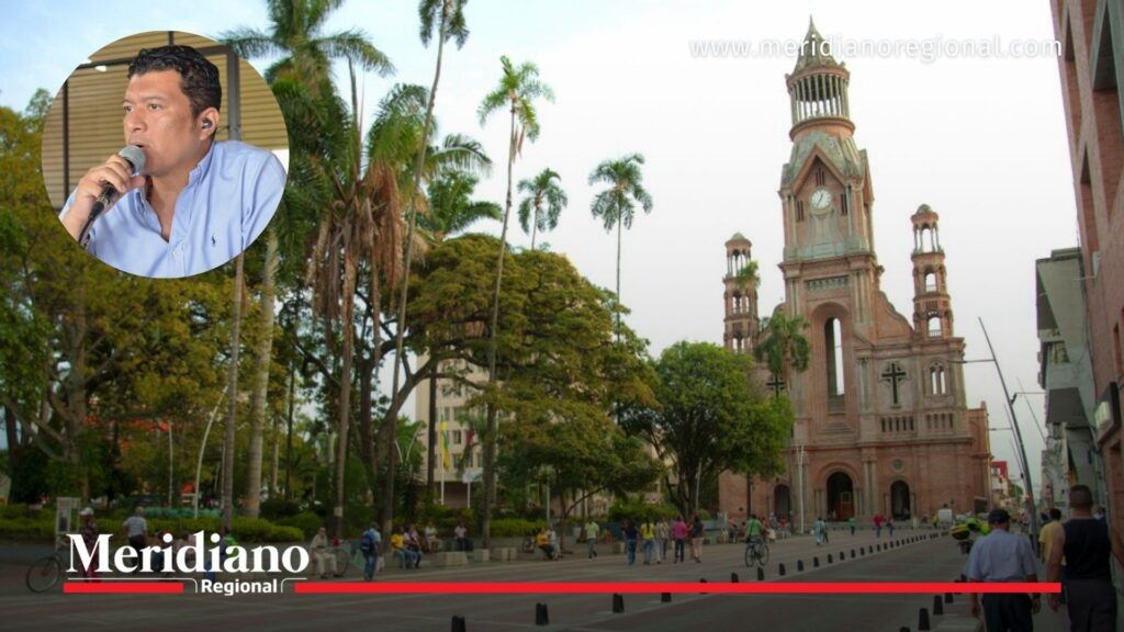 Segunda Marquetalia en Palmira Valle del Cauca alerta seguridad municipios en riesgo