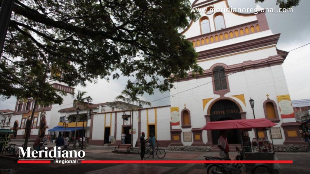 Ingenio María Luisa impacta economía en Florida Valle - Meridiano Regional ingenio-maria-luisa florida-valle-del-cauca cierre-ingenio-maria-luisa crisis-agroindustrial