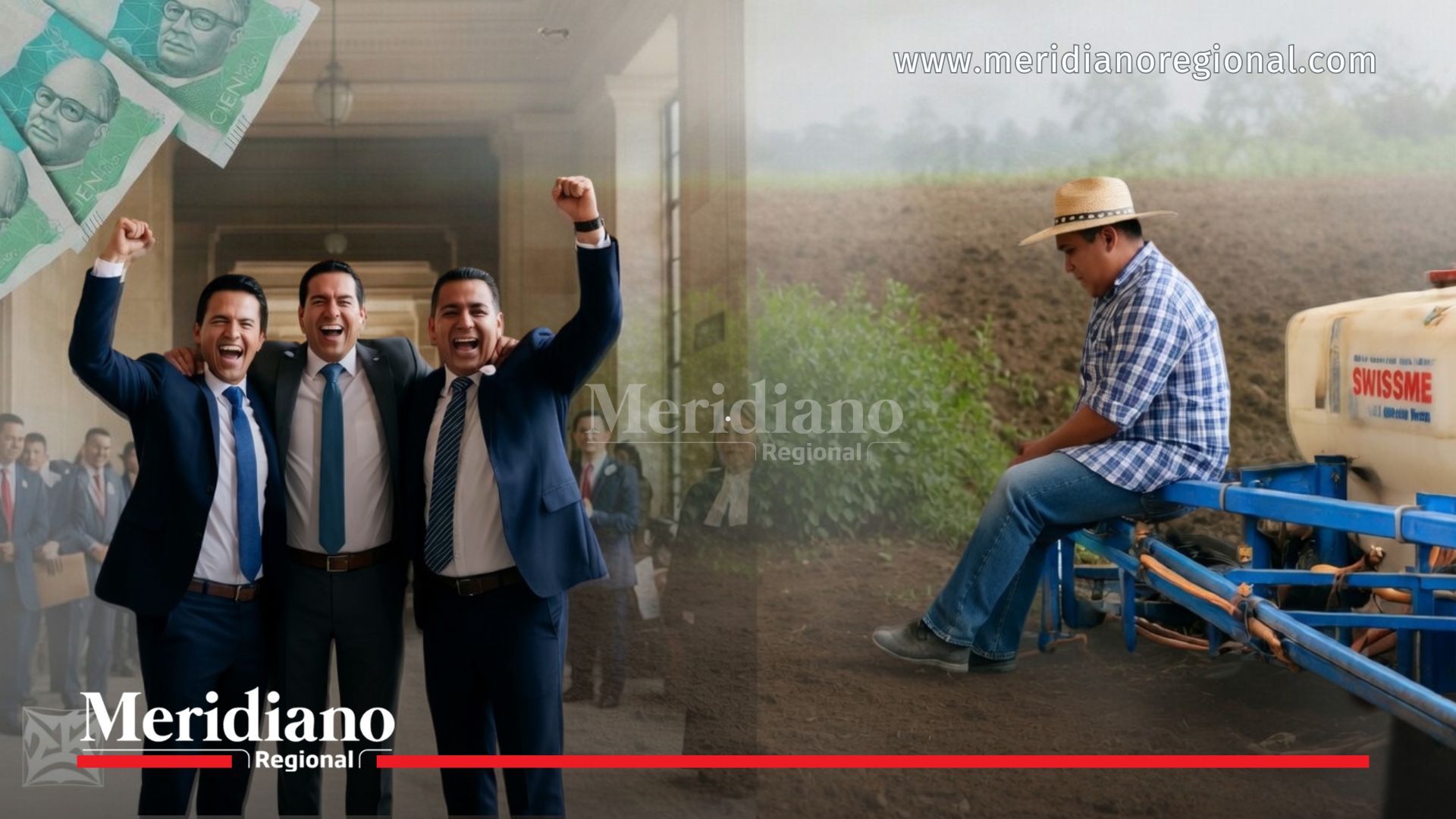 desempleo en Colombia contraste empleo sector público y sector agrícola DANE mercado laboral Colombia contratación pública vs campo