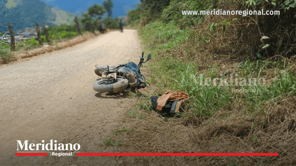 Ejército evita atentado con explosivos en Cauca - Meridiano Regional El Ejército Nacional evitó un atentado en El Plateado, Cauca, al neutralizar una motocicleta cargada con explosivos. En el operativo fue capturado un presunto integrante de la estructura Carlos Patiño.