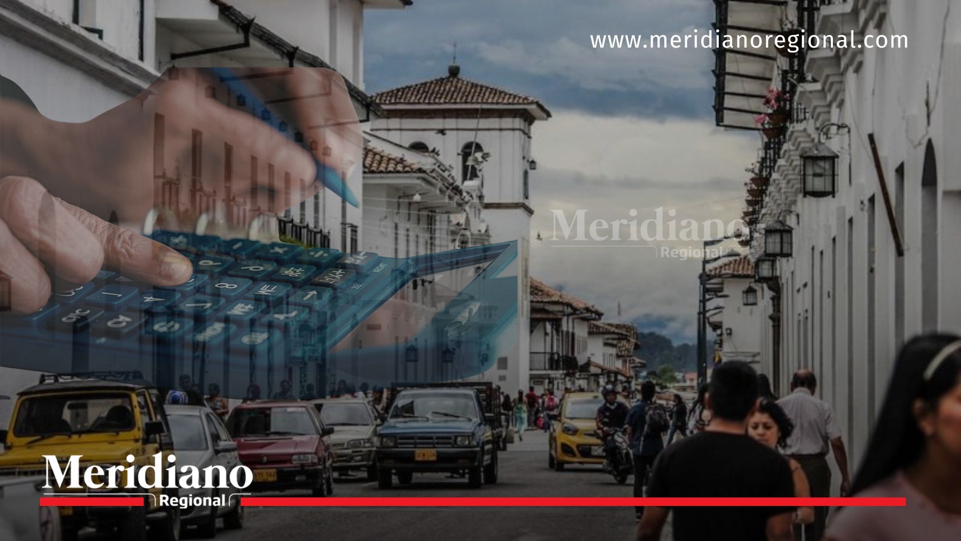 El recaudo del impuesto vehicular en el Cauca continúa fortaleciendo la inversión en infraestructura y desarrollo en ciudades como Popayán.
