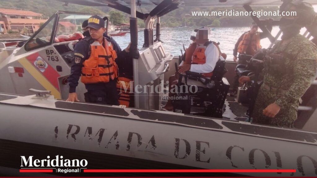 Alias Sombrero coordinaba envíos de droga a Centroamérica