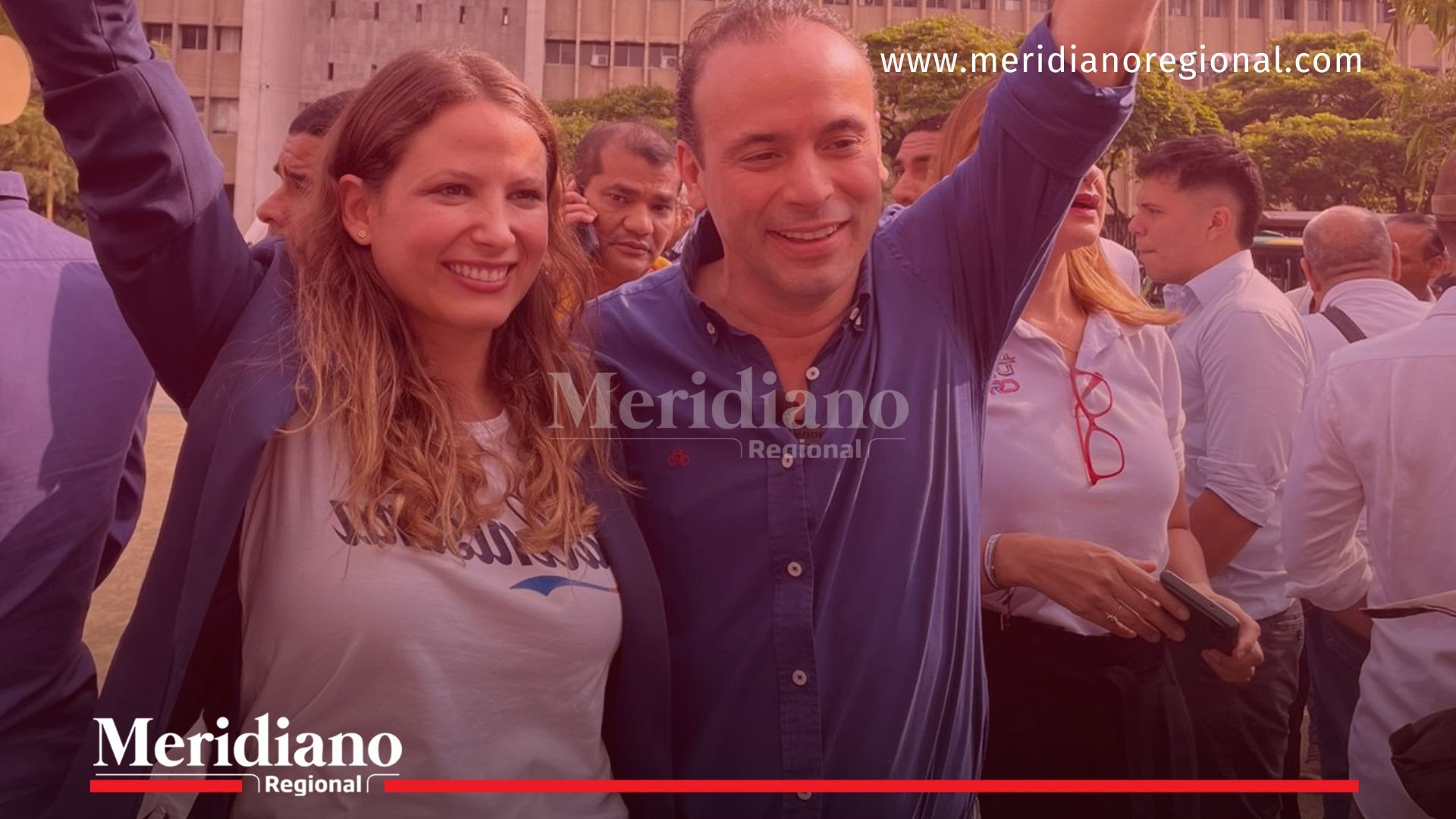 Diana Rojas habló de Alejandro Eder; ¿qué dijo?