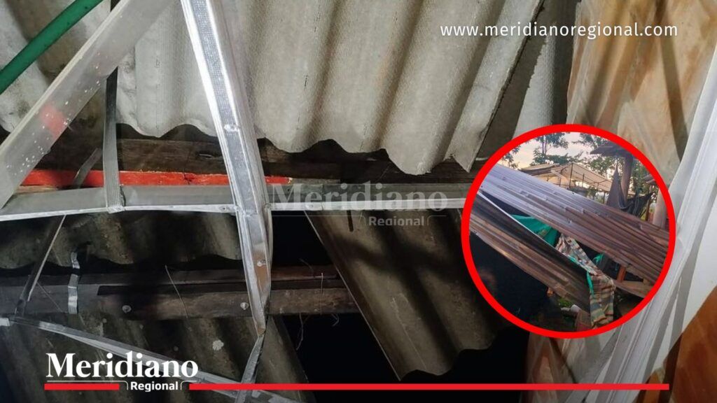 Emergencias en el Cauca