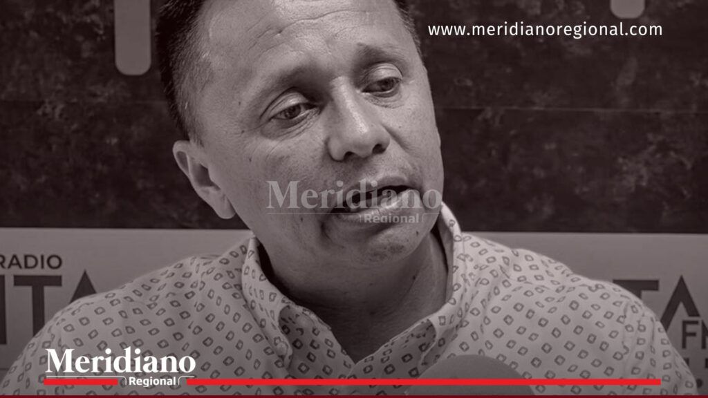 Milton Penagos fue asesinado en Santander de Quilichao