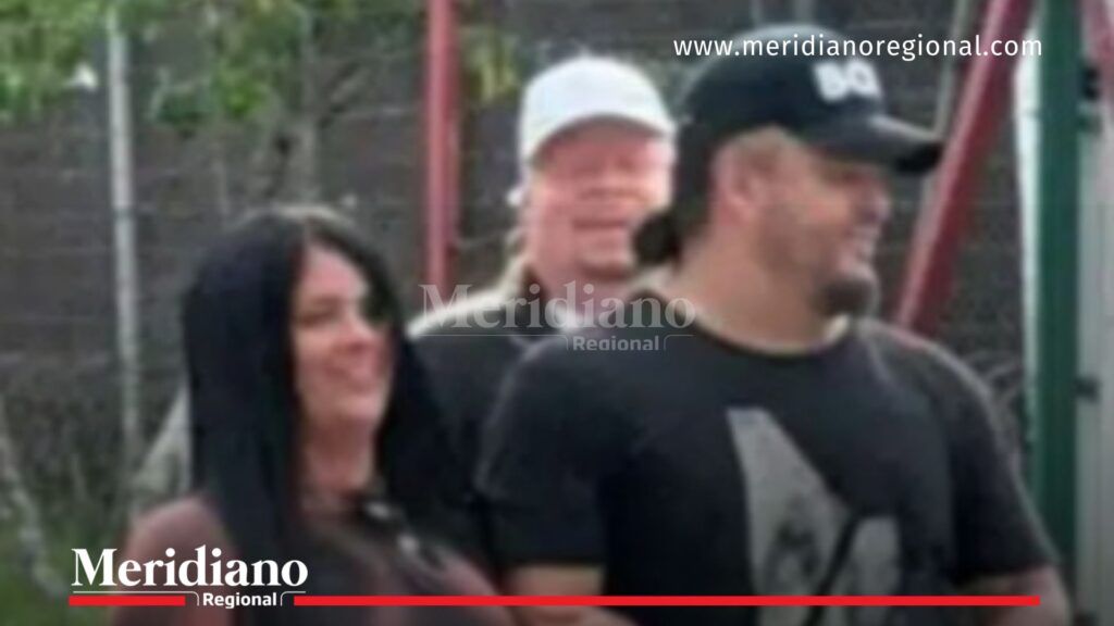 Fotos de Nelson Velásquez ingresando a la Cárcel La Paz de Itagüí
