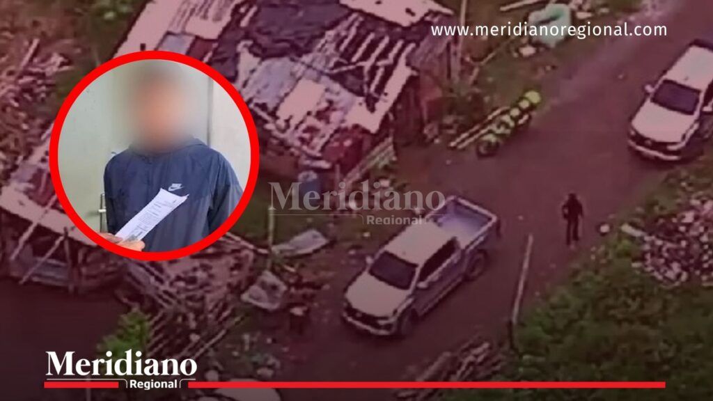 Policía confirmó capturas en Cali