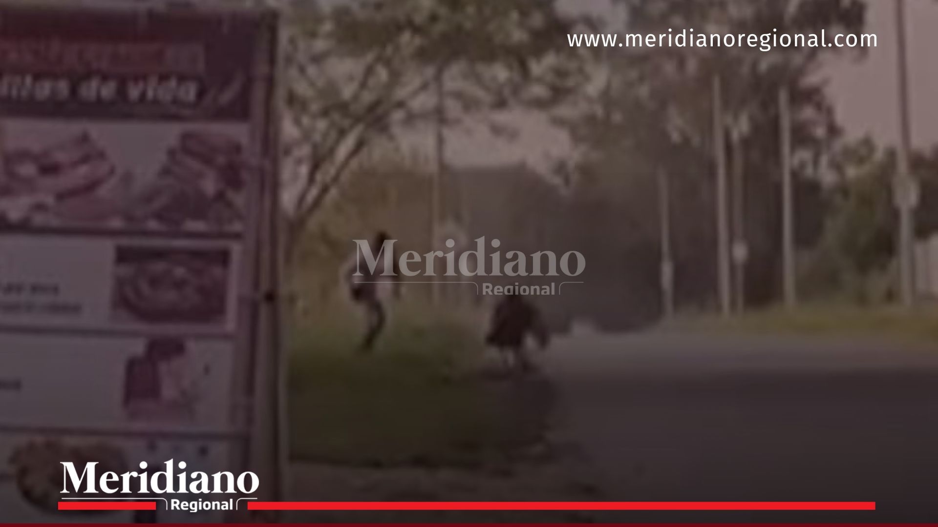 Ataque en Cauca por disidentes de las FARC