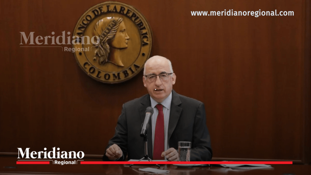 subida-de-tasas-de-interes-en-colombia-banco-de-la-republica-funcionarios