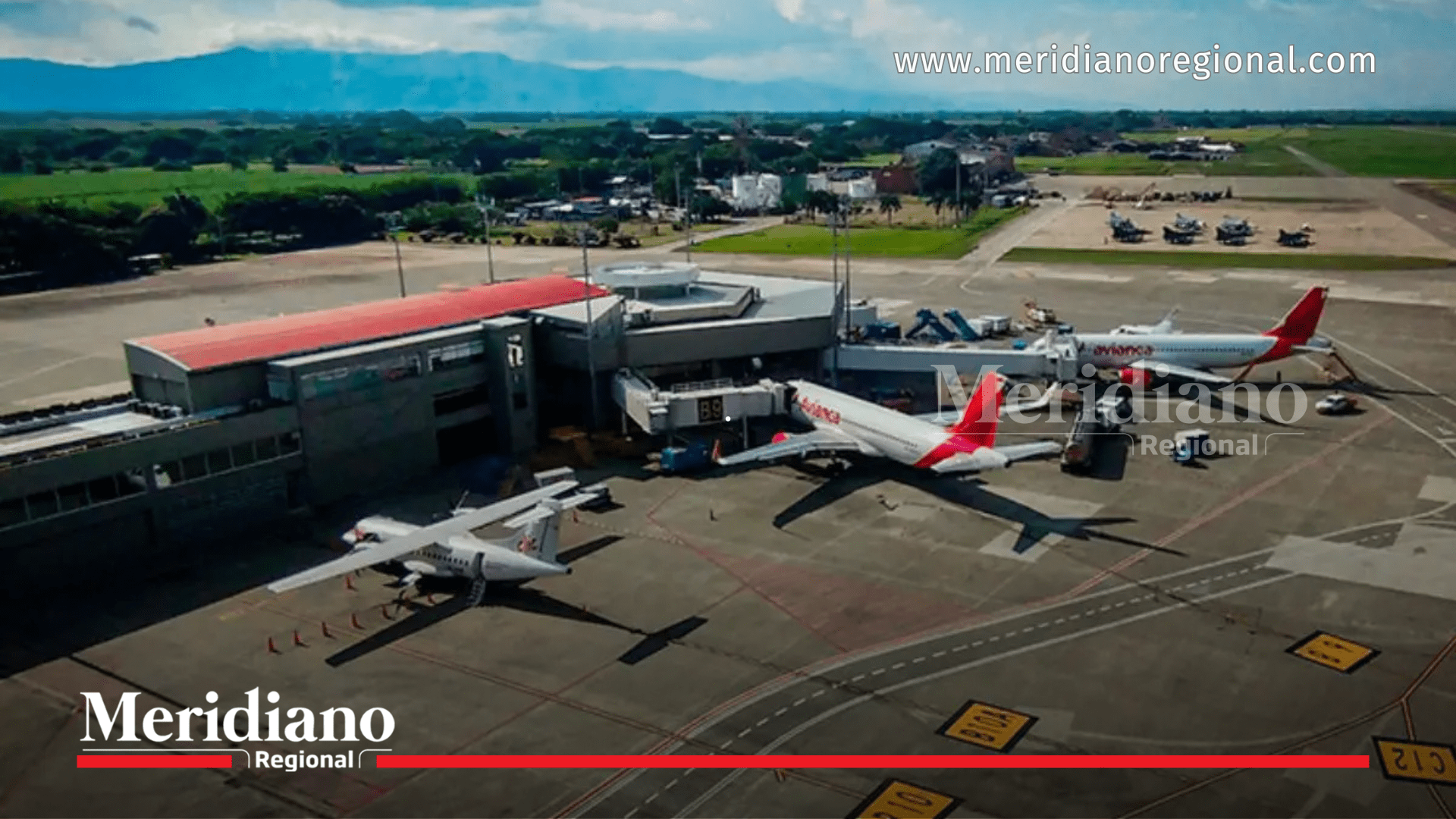 aeropuerto-de-cali vista-aerea aeropuerto-alfonso-bonilla-aragon mantenimiento-aeropuerto-cali