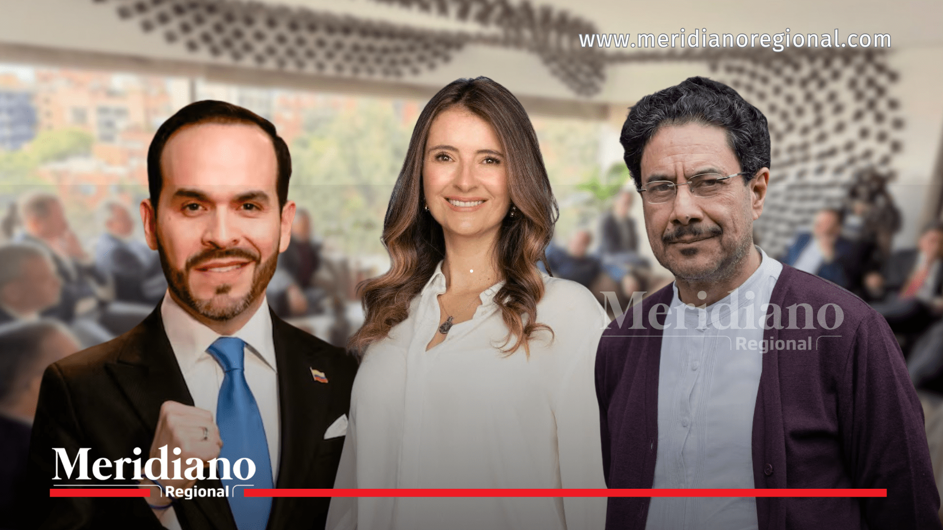 partido-liberal-paloma-valencia-elecciones-2026-division-partido-liberal