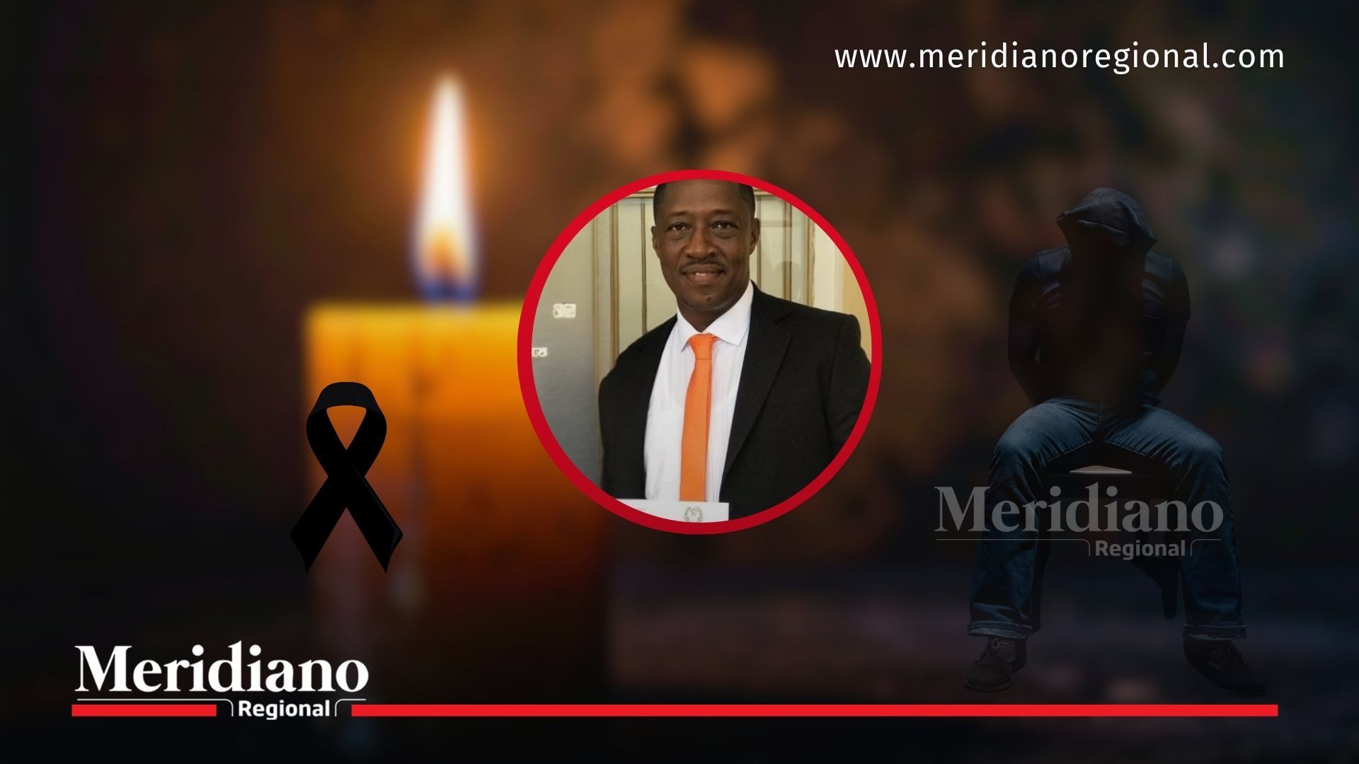 Luis Carlos Vallejo líder social del Cauca asesinado en cautiverio tras secuestro en López de Micay