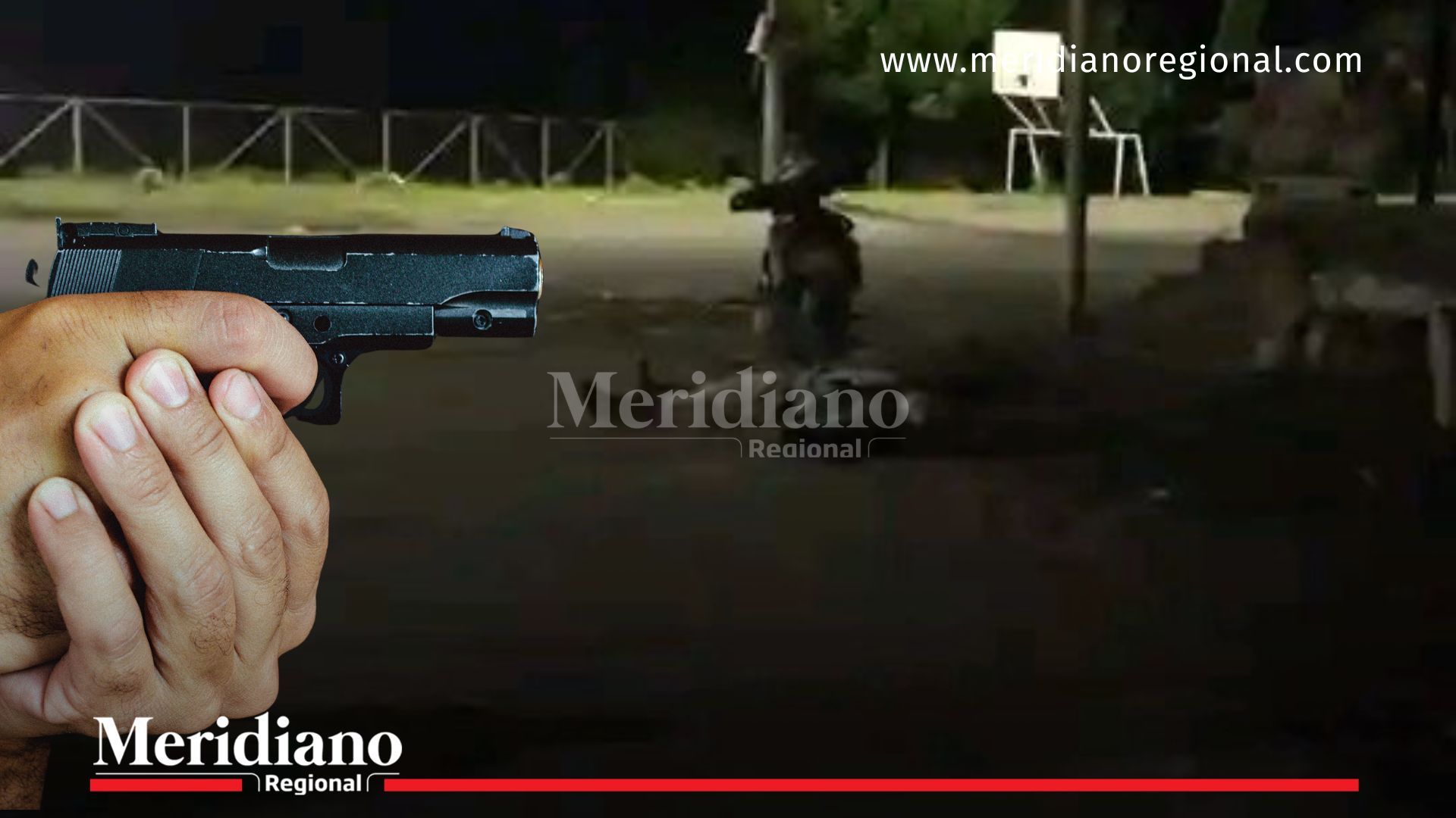 Miranda Cauca: ´Mono Carlos´ fue asesinado en sector Guatemala