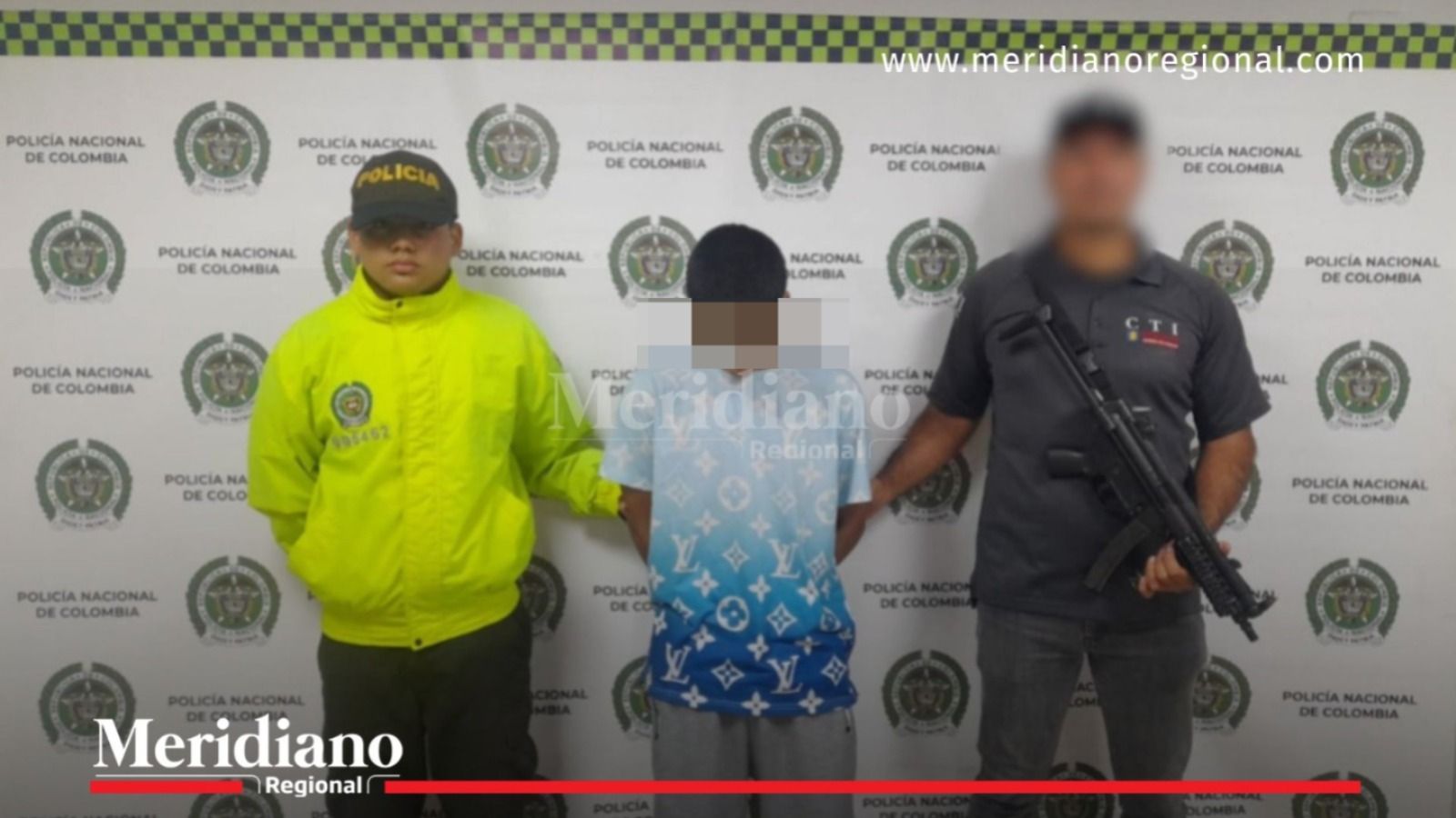 Discoteca Jamundí: autoridades continúan entregando avances de investigación