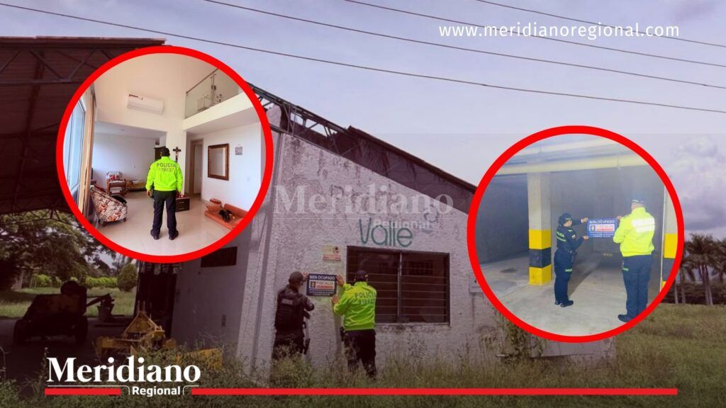 Operativo policial contra las finanzas de alias El Negro Zapata - Meridiano Regional La Operación L’INGENIEUX fue un trabajo conjunto entre la Policía de Colombia, la Fiscalía y autoridades de Francia.