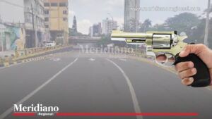 Las autoridades caleñas efectuaron varias capturas.