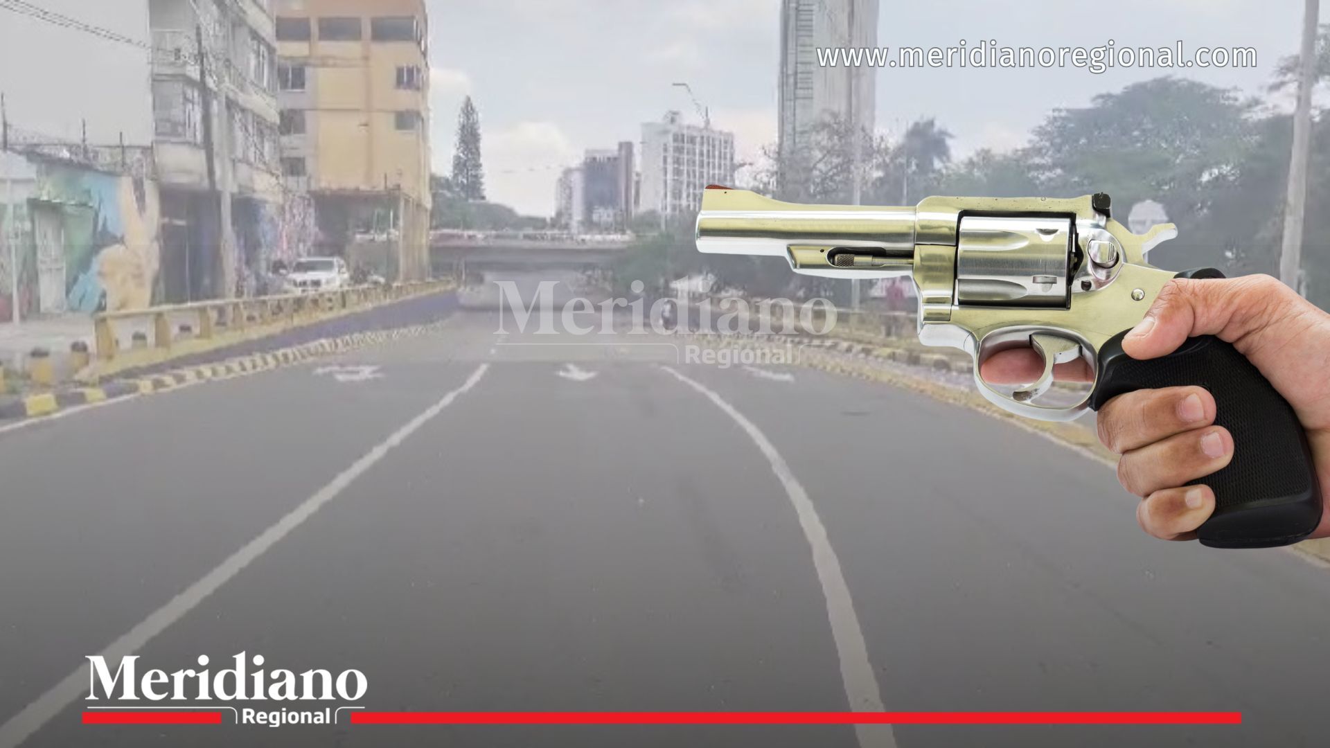 Las autoridades caleñas efectuaron varias capturas.