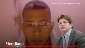 Magnicidio de Miguel Uribe: - Meridiano Regional Magnicidio de Miguel Uribe: