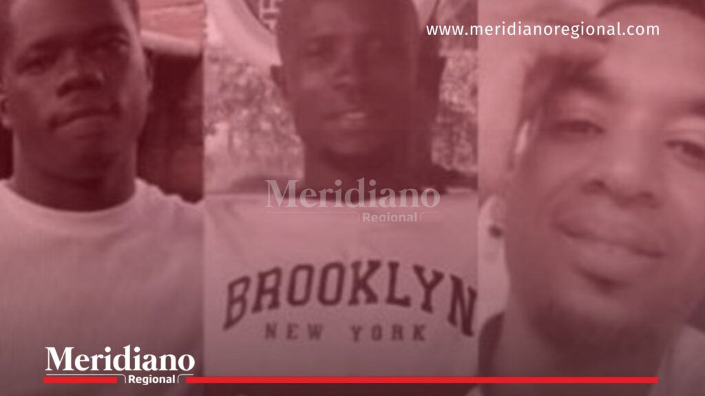 Estas serían las víctimas de la nueva masacre Cauca