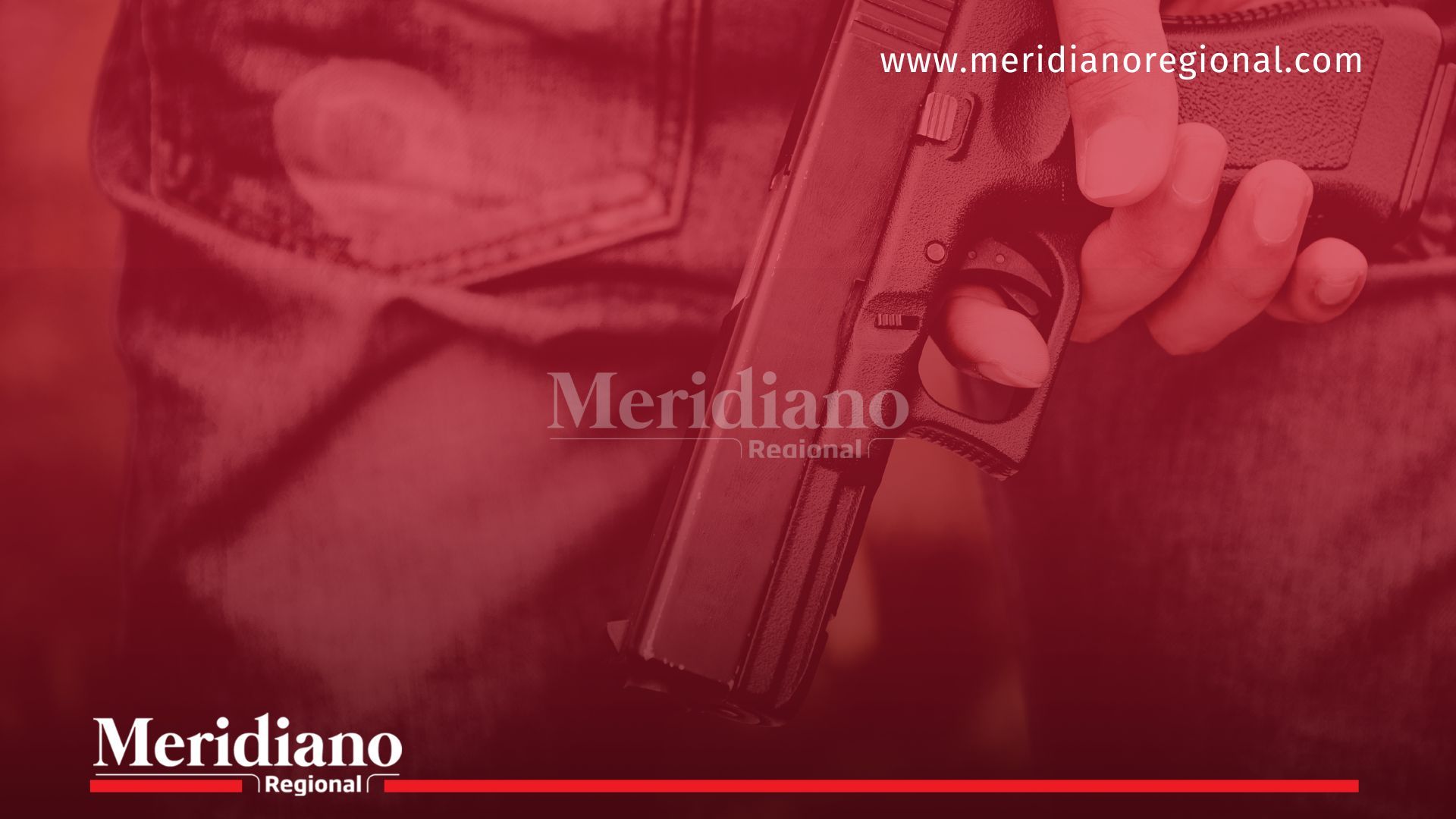 Masacre Cauca ocurrió este 21 de abril